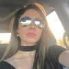 samanthagarc398